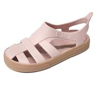 BOATILUS BIOTY BEACH SANDALS FOR CHILDREN