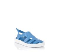 BOATILUS BIOTY BEACH SANDALS FOR CHILDREN