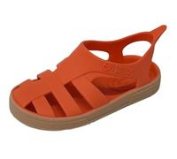 BOATILUS BIOTY BEACH SANDALS FOR CHILDREN