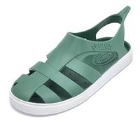 BOATILUS BIOTY BEACH SANDALS FOR CHILDREN