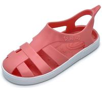BOATILUS BIOTY BEACH SANDALS FOR CHILDREN