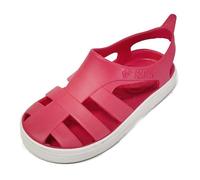 Boatilus Bioty Sea and Beach Sandals for Children, 3.5/4.5 UK Child