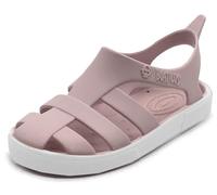 Boatilus Bioty Sea and Beach Sandals for Children, 5 UK Child