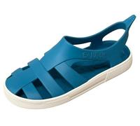 Boatilus Bioty Sea and Beach Sandals for Children, Caribbean Sea, 9.5 UK Child