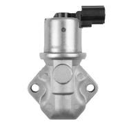 Boating Accessories New Idle Speed Control Motor Sierra - Southern Marine 18-7701