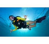 Boating Sailing Scuba Diving & Snorkeling