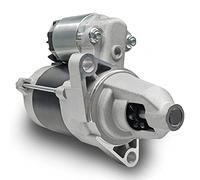 Boatrip 19612 New Starter Motor Replacement for 35hp Briggs & Stratton Vanguard V-Twin 32hp Air Cooled Engine 845760 845640 845761 807383 809054 428000-0230 84006533 SND0529 410-52156