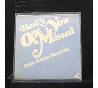 Eric Carmen - Eric Carmen