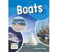 British Museum: Colours (Early Learning at the Museum)