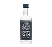 Boatyard Double Gin Miniature