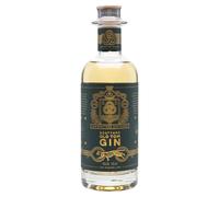 Boatyard Old Tom Gin