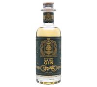 Boatyard Old Tom Gin, 70 cl