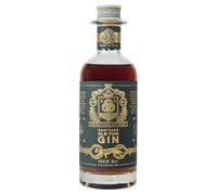 Boatyard Old Tom Gin