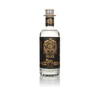 Boatyard Vodka 3cl Sample Plain Vodka