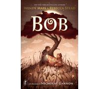 Bob