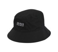Bob adidas Classic Noir 54/60 cm