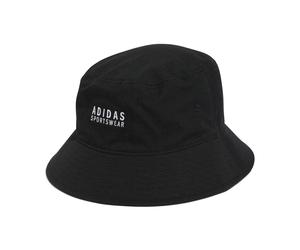 Bob adidas Classic Noir 56/58 cm