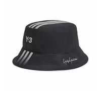 Bob adidas Mercedes AMG Y-3 Petronas Formul 1 Noir 54/56 cm