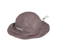 Bob adidas Terrex Xperior 54/56 cm