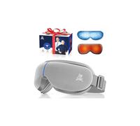 BOB AND BRAD Eye Massager with Heat and Cooling,