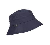 Bob anti-UV Élémenterre Eagle S (55 cm)
