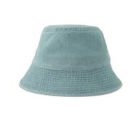 Bob Atlantis Headwear Dana Bleu TU