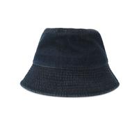 Bob Atlantis Headwear Dana Bleu TU
