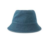 Bob Atlantis Headwear Dana Bleu TU