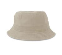 Bob Atlantis Headwear Forever-S Beige XL