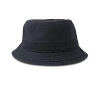 Bob Atlantis Headwear Forever-S Bleu M