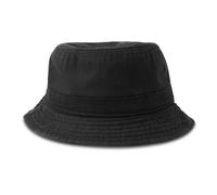 Bob Atlantis Headwear Forever-S Noir M