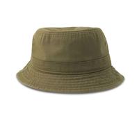 Bob Atlantis Headwear Forever-S Vert XL