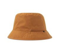 Bob Atlantis Headwear Orange TU
