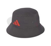 Bob Audi Formula One Team Mechanics Noir 56/58 cm