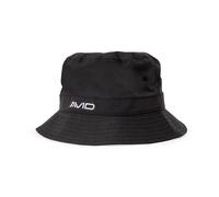 Bob Avid Stealth Noir TU