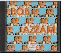 Bob Azzam - Fais Moi Du Couscous
