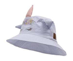 Bob Baby Mikk-Line Aop Violet 18/24 mois