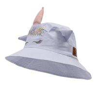 Bob Baby Mikk-Line Aop Violet 2/4 ans