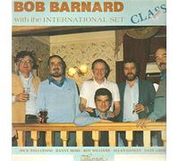 Bob Barnard With The International Set - Class!