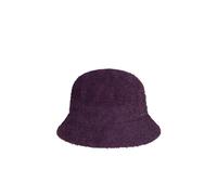 Bob Barts Lavatera Violet One size