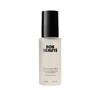 BOB BEAUTÉ The Algae Mist