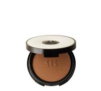 BOB BEAUTÉ The Bronzer - Dark