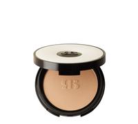 BOB BEAUTÉ The Bronzer - Light