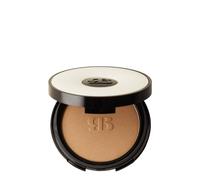 BOB BEAUTÉ The Bronzer - Medium