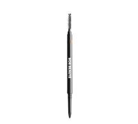 BOB BEAUTÉ The Brow Pencil - Dark Brown