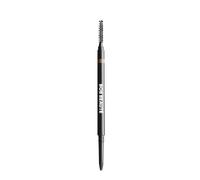 BOB BEAUTÉ The Brow Pencil - Medium Brown