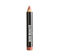 Bob Beauté The Corrector - Apricot