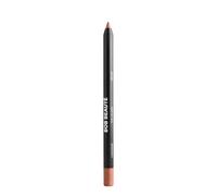 Bob Beauté The Lipliner - Concierge