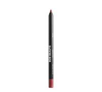 Bob Beauté The Lipliner - DO Not Disturb