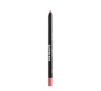 Bob Beauté The Lipliner - Front Desk